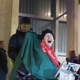 EfB - FCM 21 oktober 2019 (170/170)